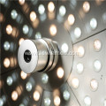 Mobile LED Shadowless Operating Lamps